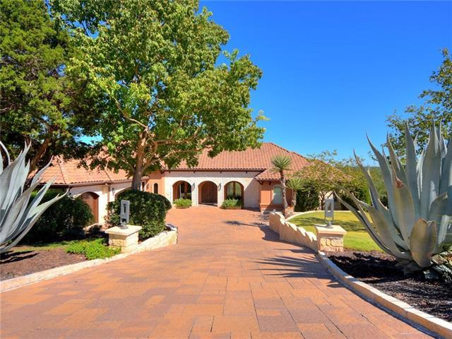 7302 Flagship Park Dr - Photo 1 7302 Flagship Park Dr - Photo 1