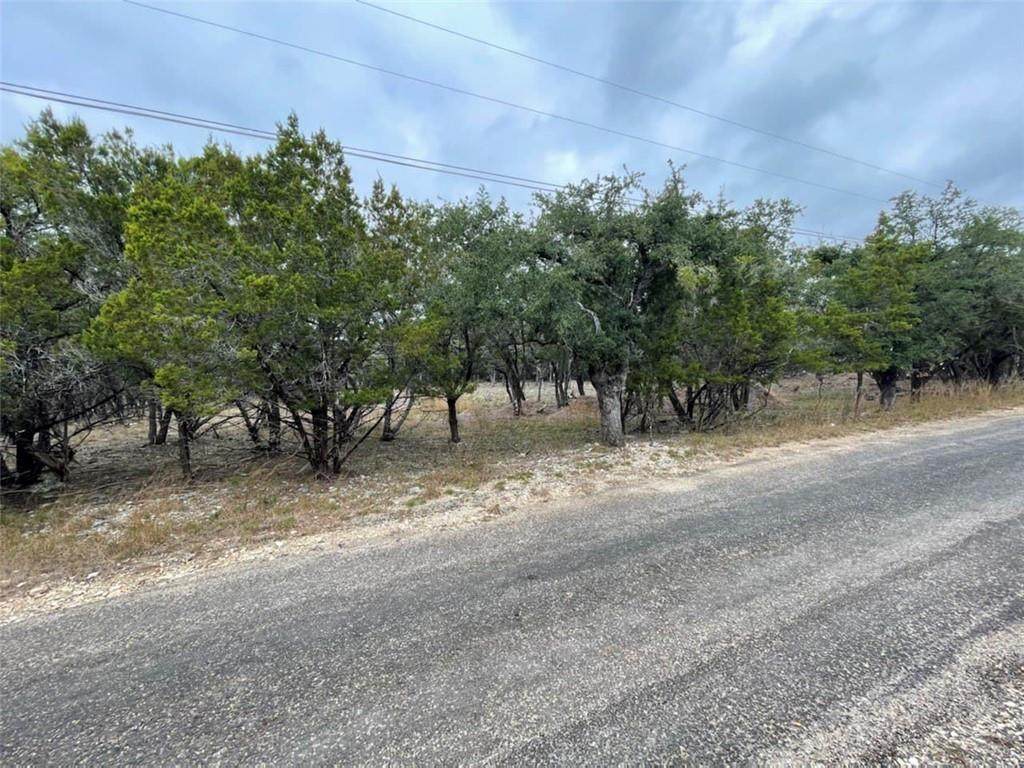 19 Spring Valley Rd - Photo 1