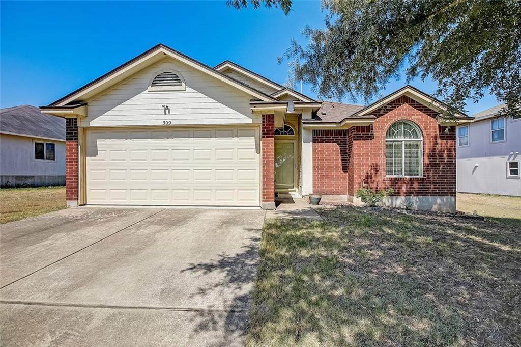 309 Dana Dr - Photo 1