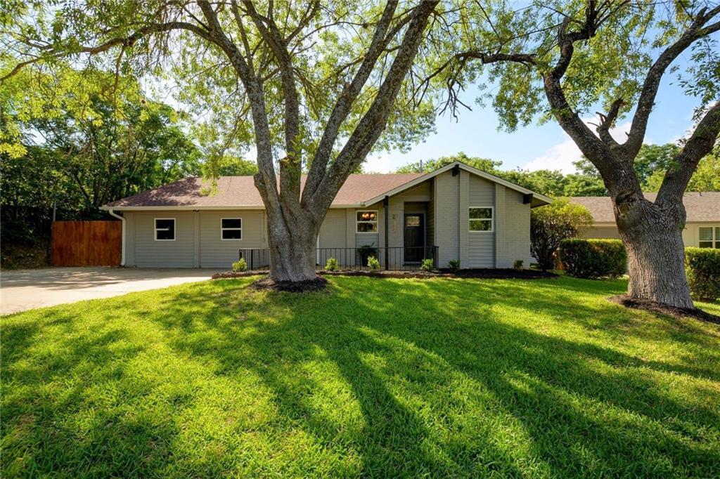 4915 Broadhill Dr - Photo 1