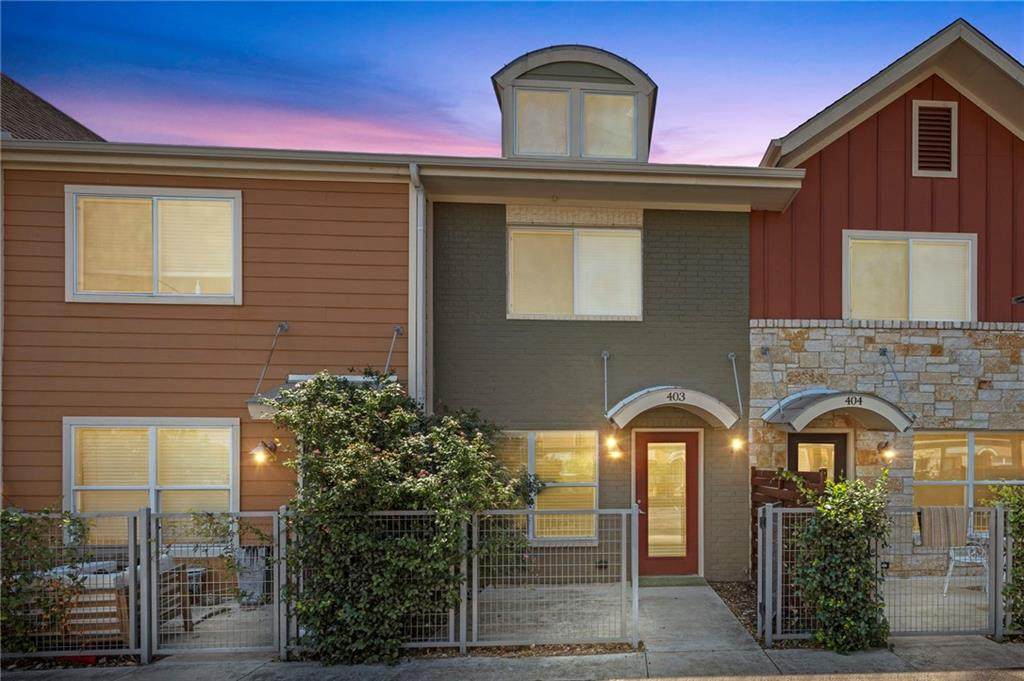 1101 Grove Blvd - Photo 1
