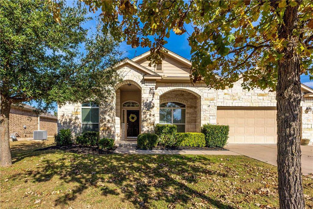 2946 Todd Trl - Photo 1