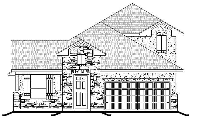 140 Saturnia Dr - Photo 1