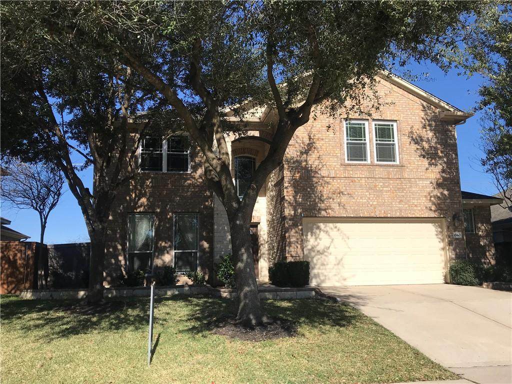610 Centerbrook Pl - Photo 1