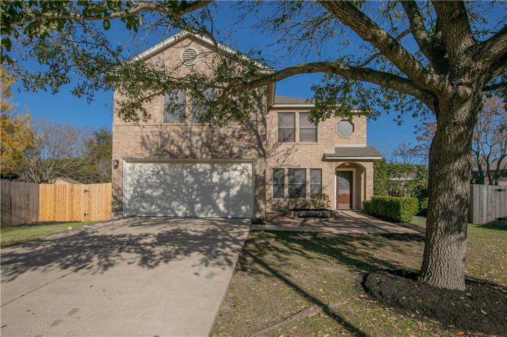 7605 Marl Ct - Photo 1