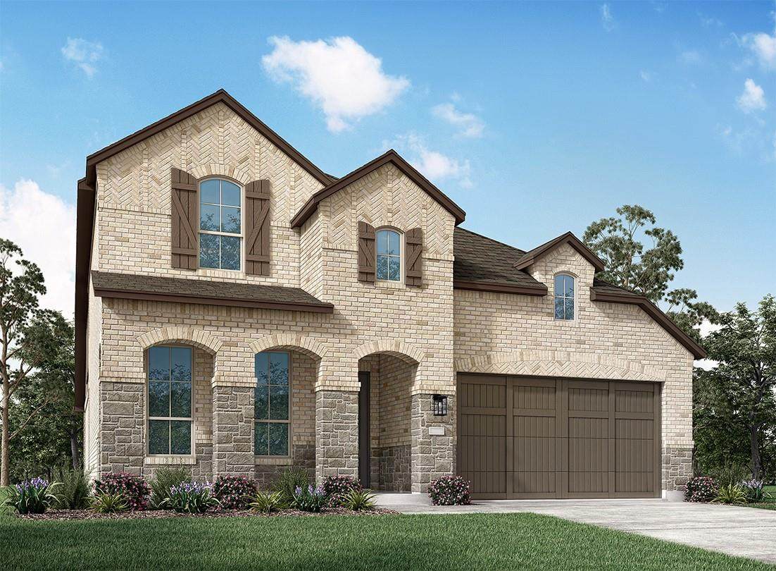 1420 Purple Petunia Ln - Photo 1
