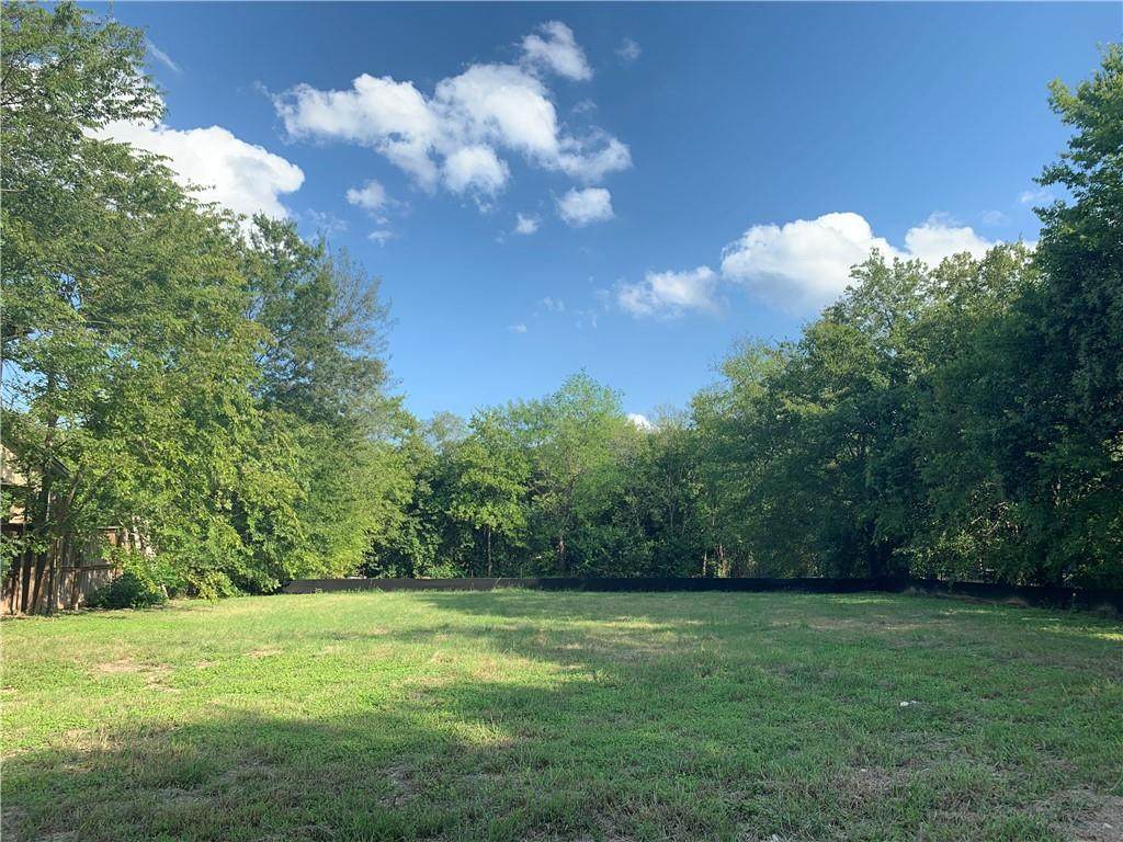 5515 Jim Hogg Ave - Photo 1