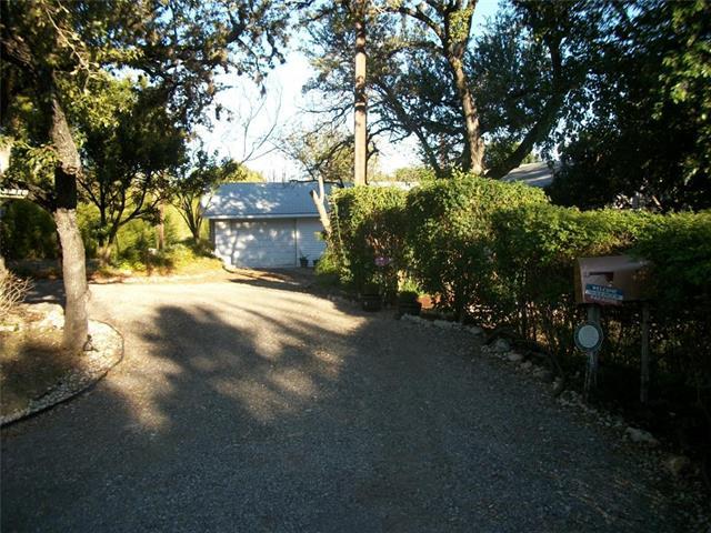 1908 Oak Hill Ln - Photo 1