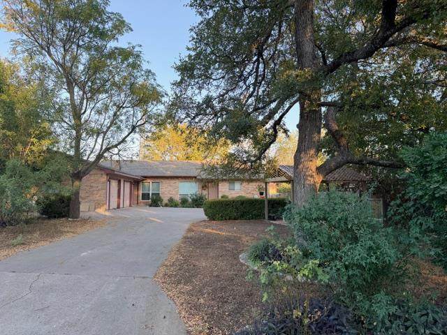 904 Quartz Ct - Photo 1