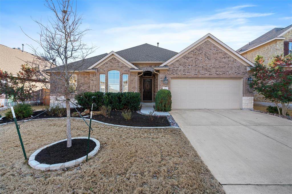 3037 Sachen St - Photo 1