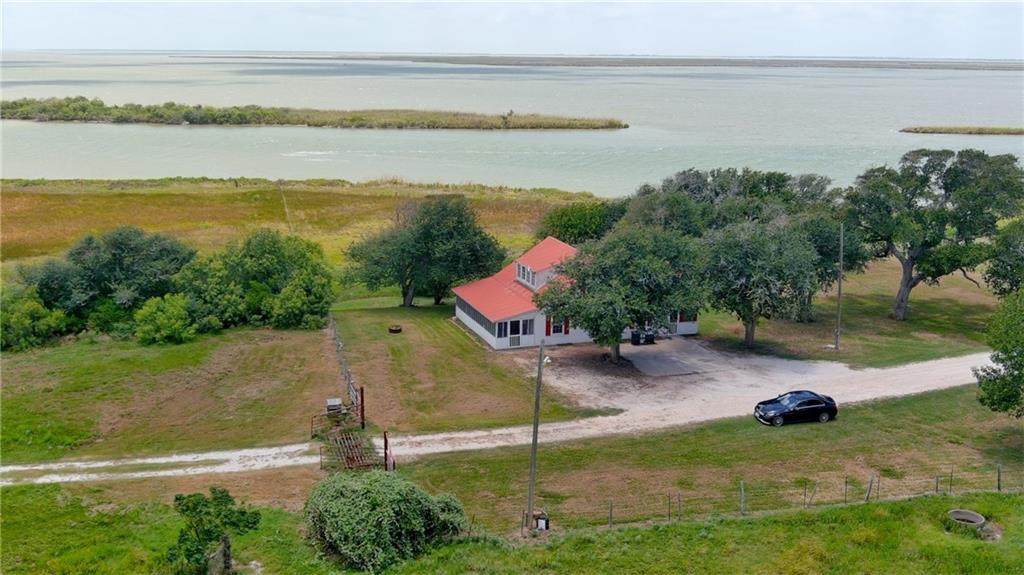 865 Heyland Rd - Photo 1