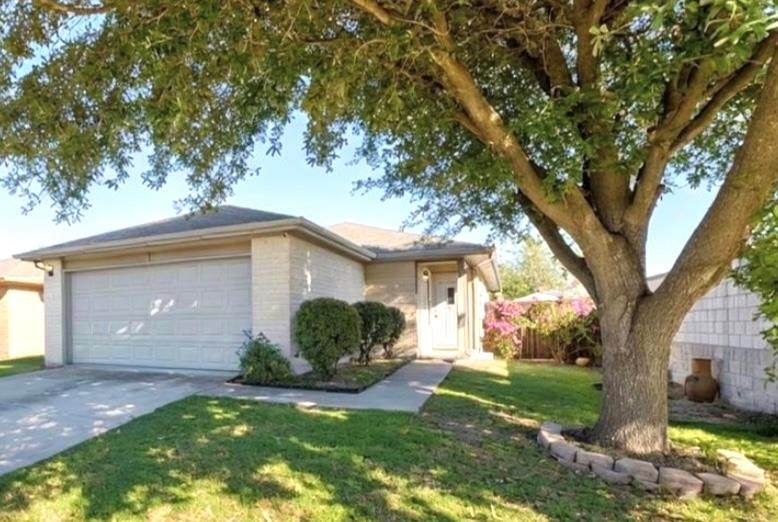 12401 Drummond Dr - Photo 1