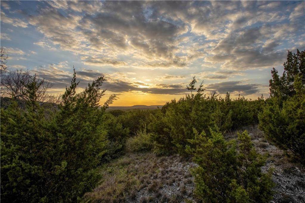Lot 1 County Road 334 - Photo 1