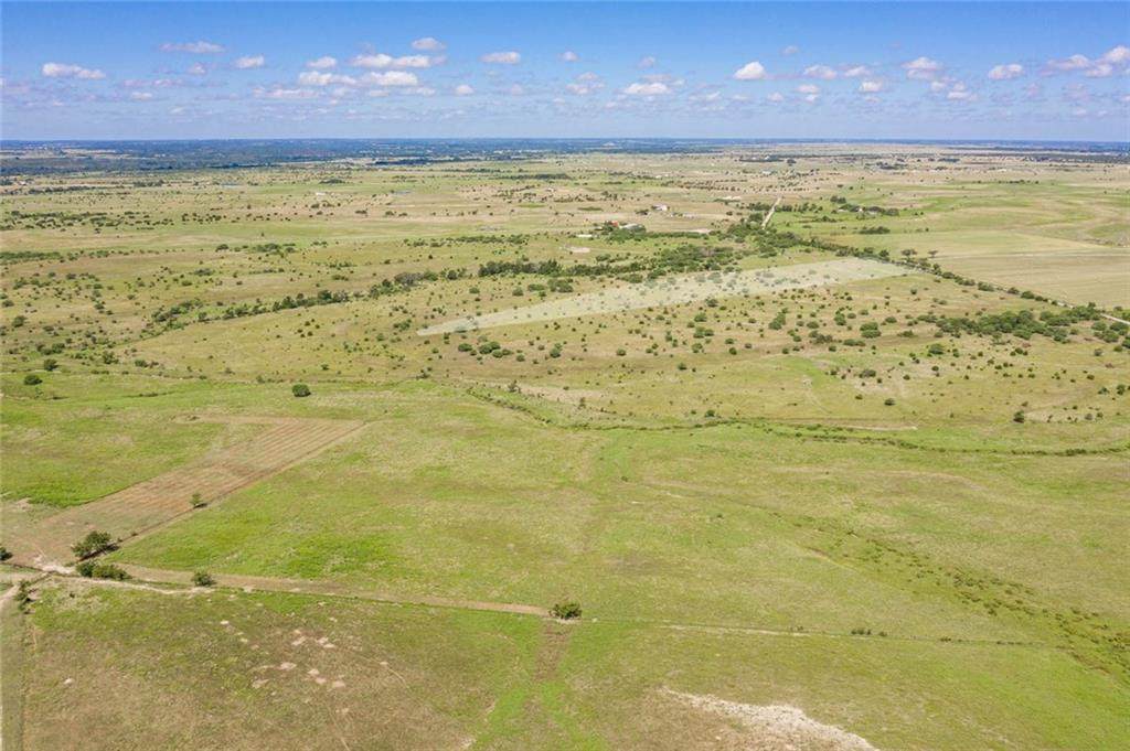 2685 County Rd 212 - Photo 1