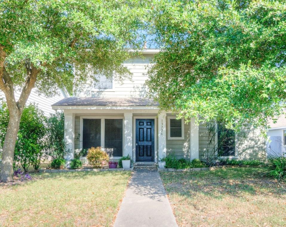 13726 Spring Heath Dr - Photo 1