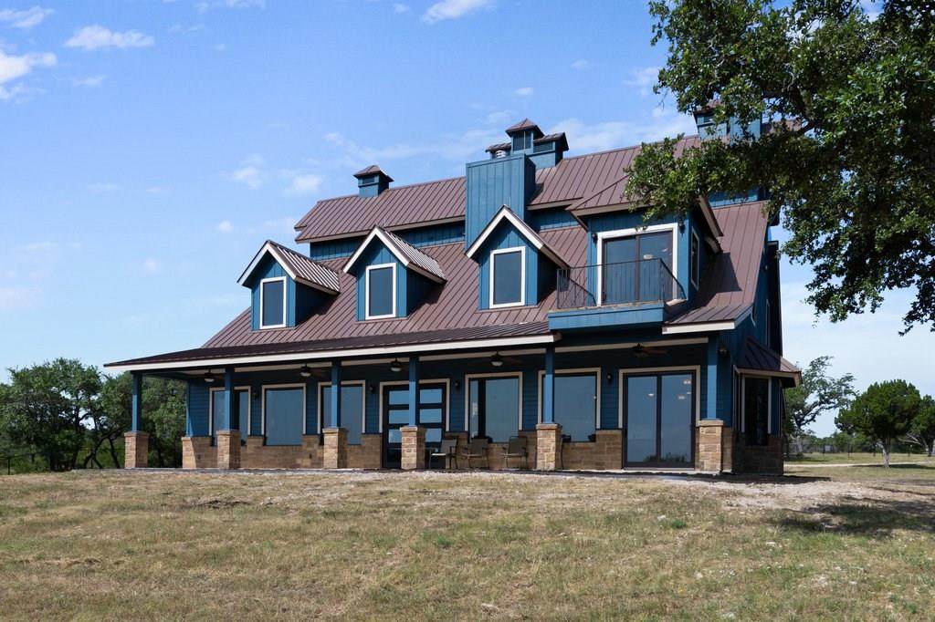 12120 Cow Creek Rd - Photo 1