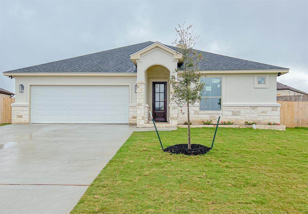 164 Greg Ln - Photo 1