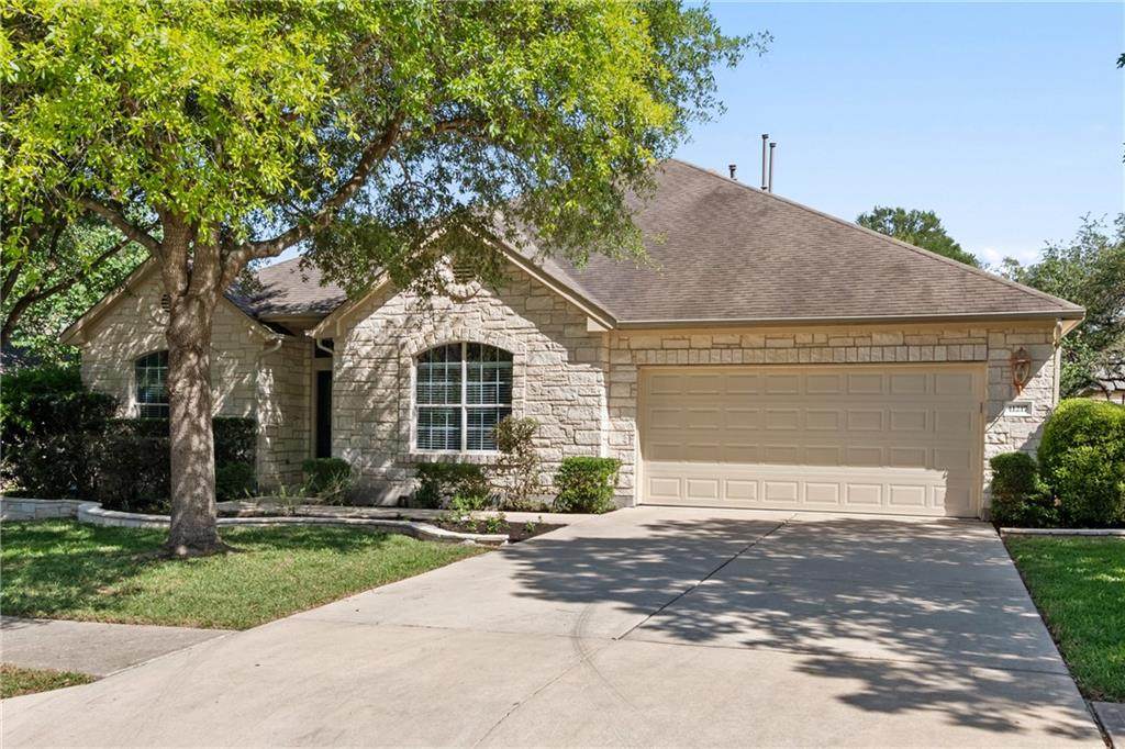 11217 Maelin Dr - Photo 1