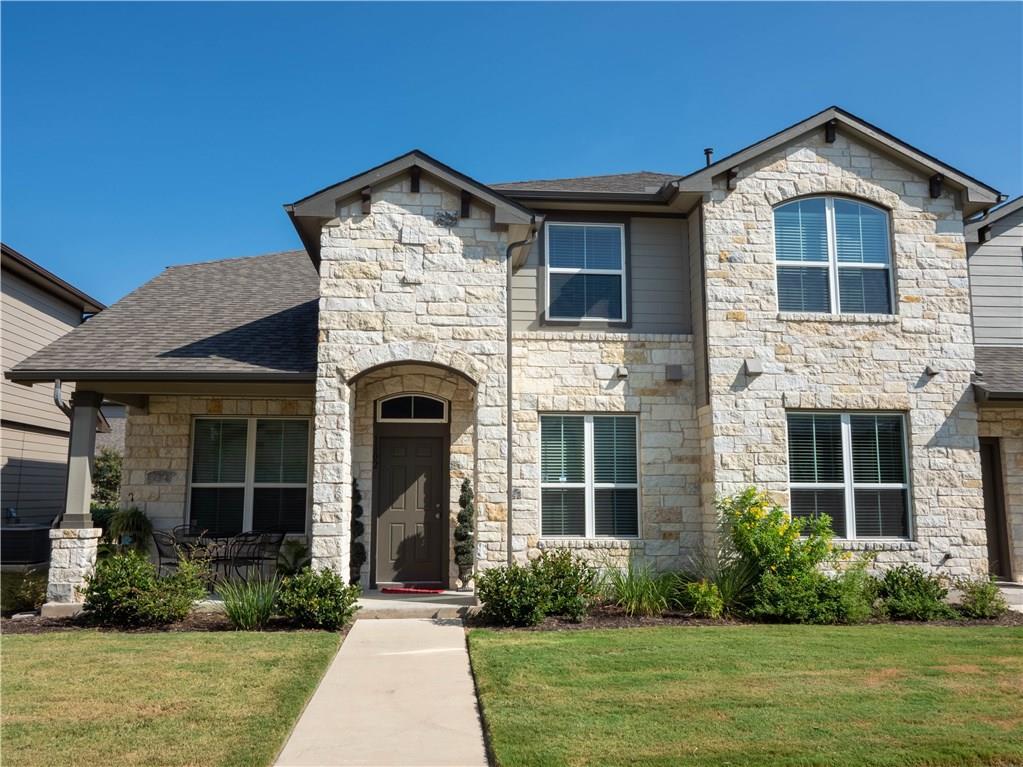 13700 Sage Grouse Dr - Photo 1