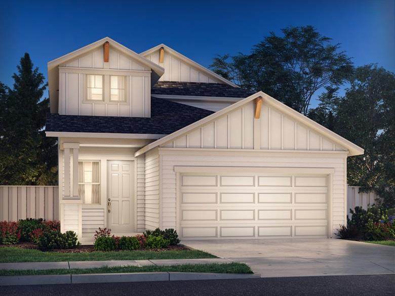 716 Sun Grove Trl - Photo 1