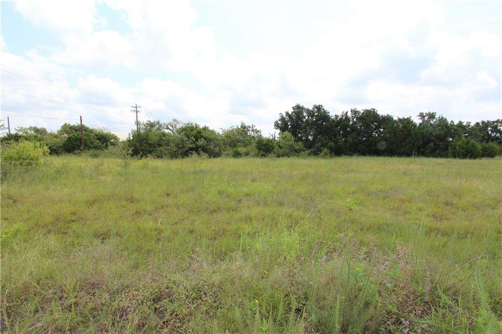 118 Bevers Rd - Photo 1