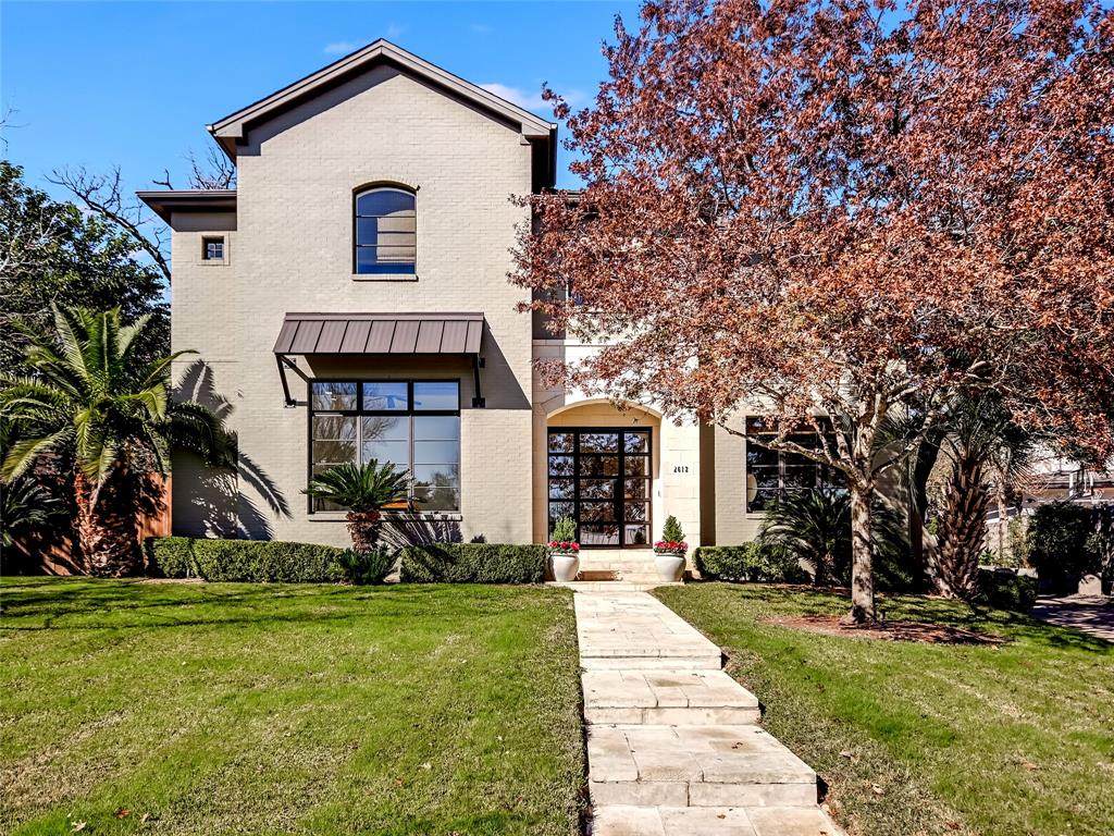 2612 Saint Anthony St - Photo 1