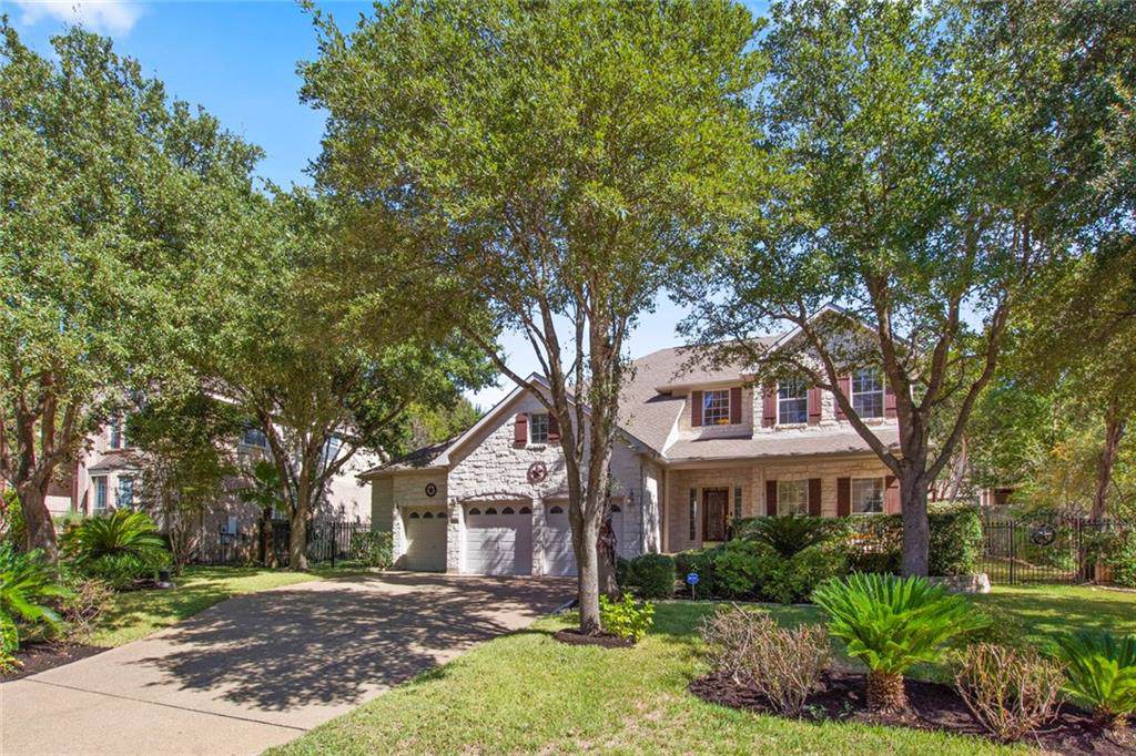 10703 Hastings Ln - Photo 1