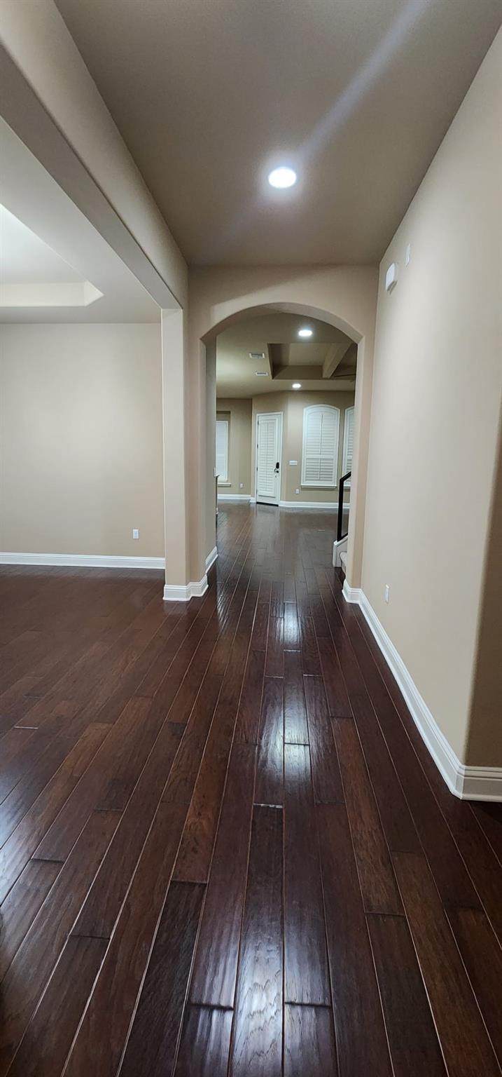 12624 Cricoli Dr - Photo 1