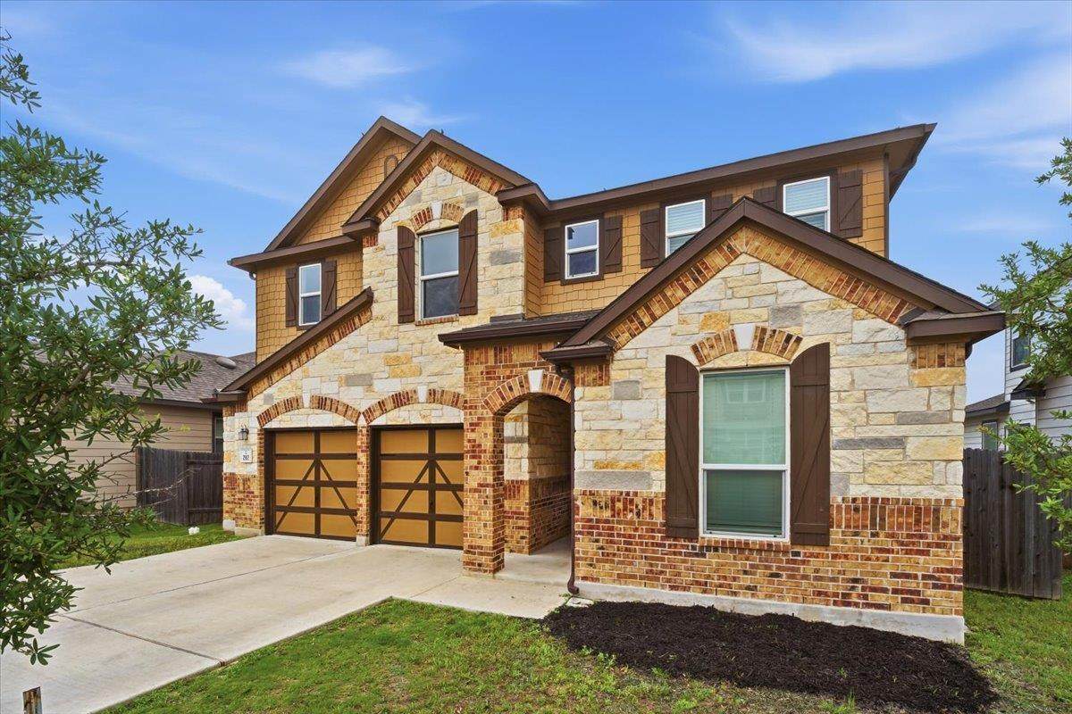 282 Crimson Ln - Photo 1