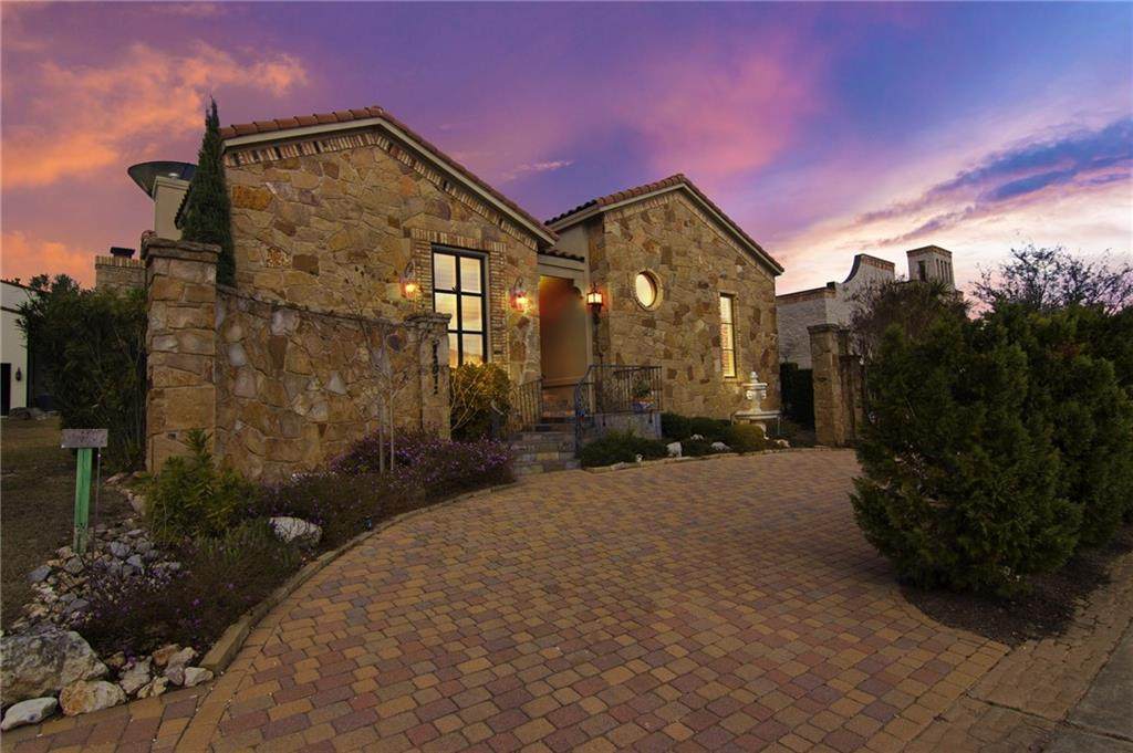 12912 Luna Montana Way - Photo 1
