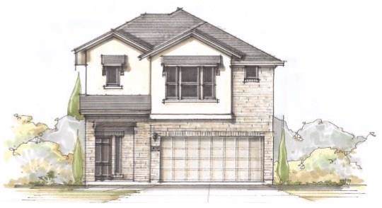 209 Brady Creek Way - Photo 1