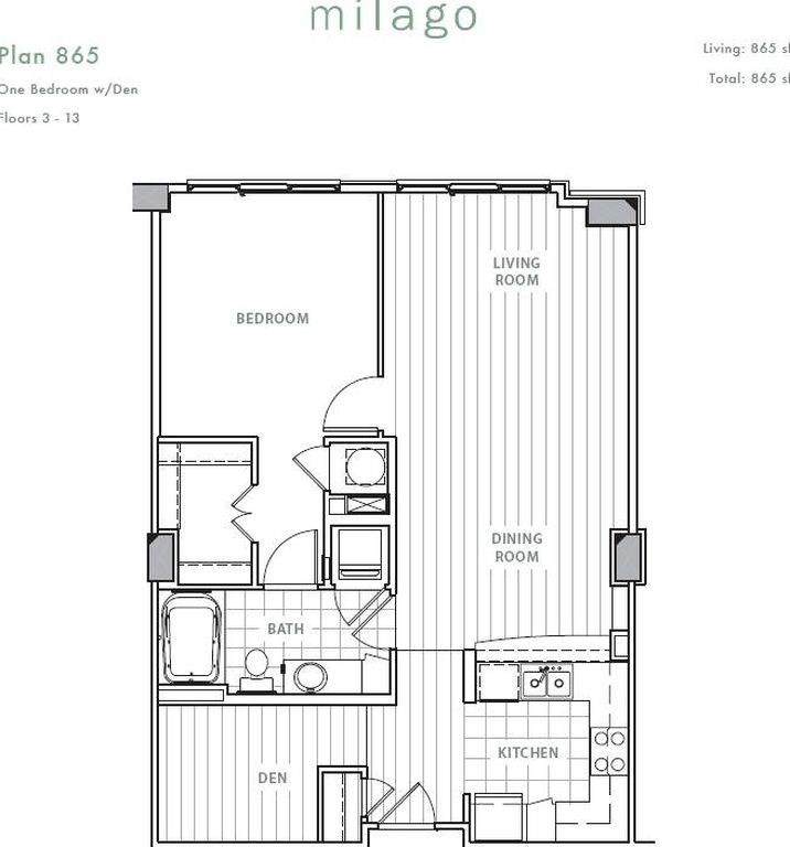54 Rainey St - Photo 1