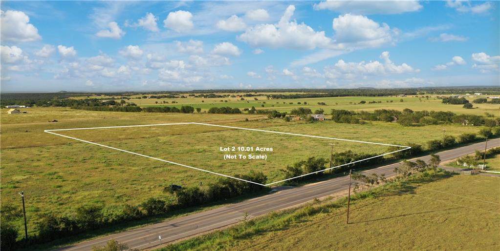 2250 Highway 138 - Photo 1