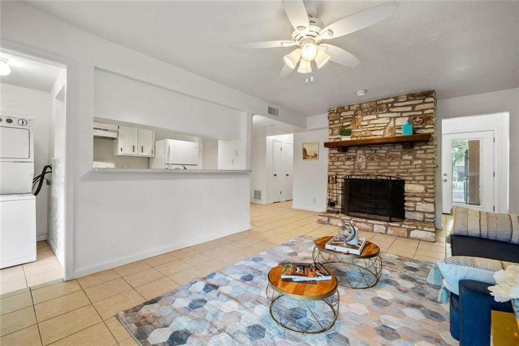 43 Cypress Fairway Vlg - Photo 1