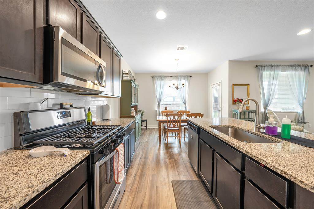 18324 Anicio Gallo Dr - Photo 1
