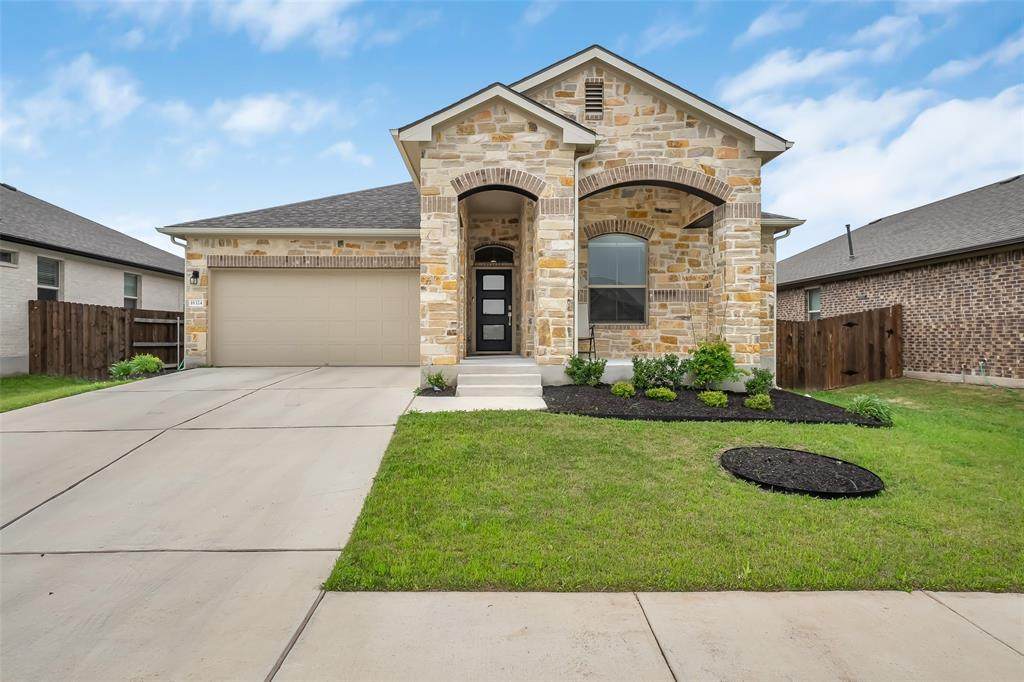 https://bt-photos.global.ssl.fastly.net/austin/orig_boomver_1_2705858-2.jpg
