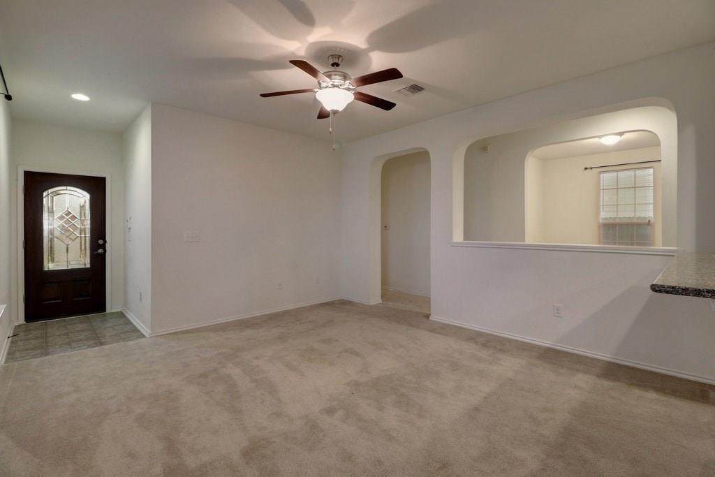 11208 Kildoon Dr - Photo 1