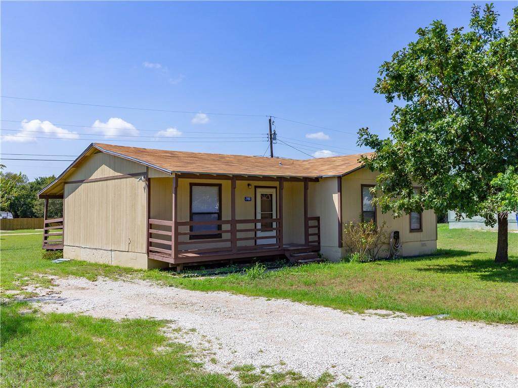 2988 Carrol Dr - Photo 1