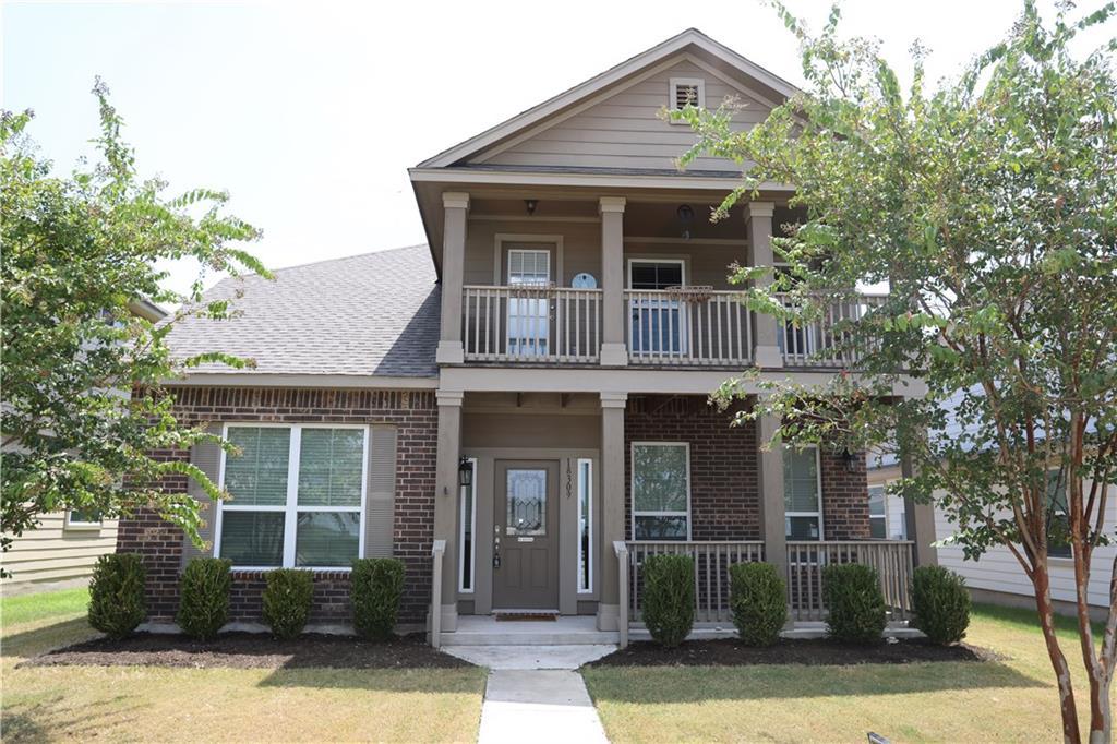 18309 Friendship Hill Dr - Photo 1