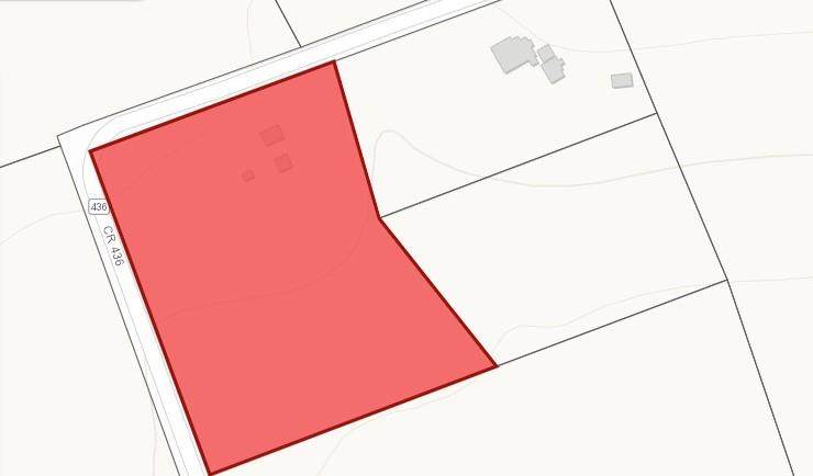 3051 County Road 436 - Photo 1