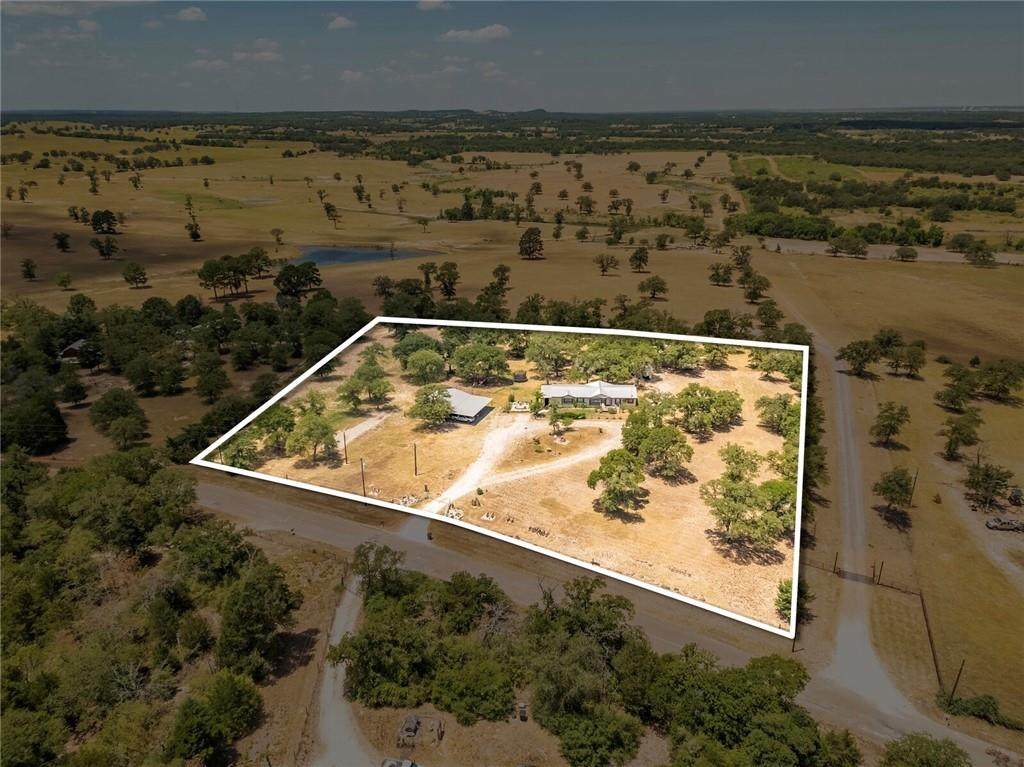 1094 Scenic View - Photo 1