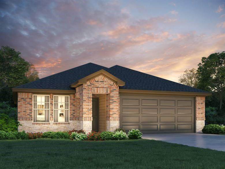 208 Low Bramble Dr - Photo 1
