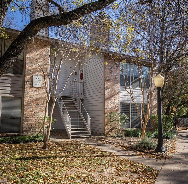 3839 Dry Creek Dr - Photo 1