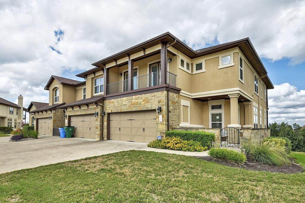 119 Antonio Way - Photo 1