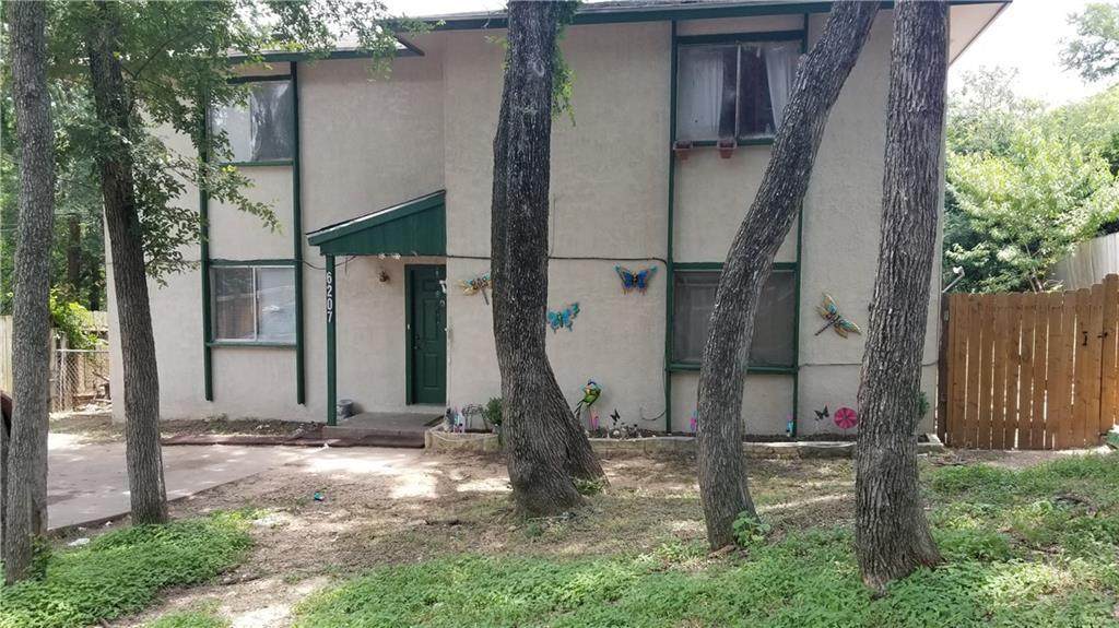 6207 Adalee Ave - Photo 1