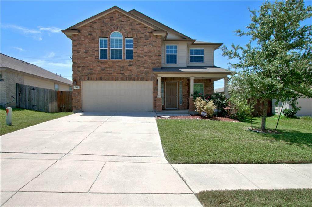 245 Arcadia Pl - Photo 1