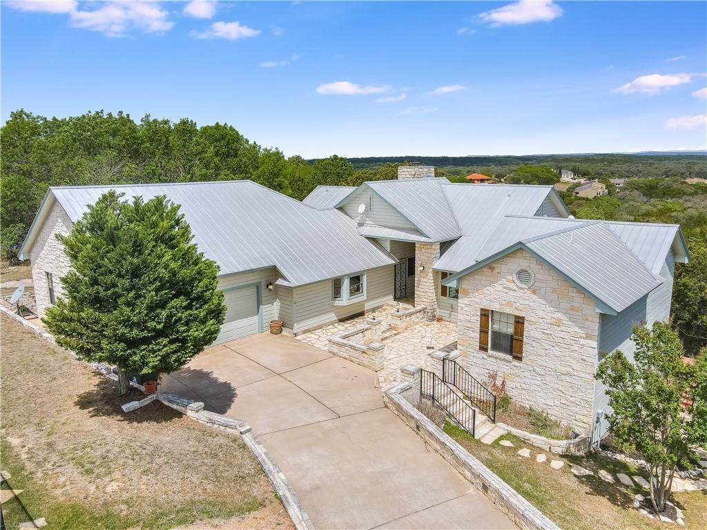 116 Courtside Way - Photo 1