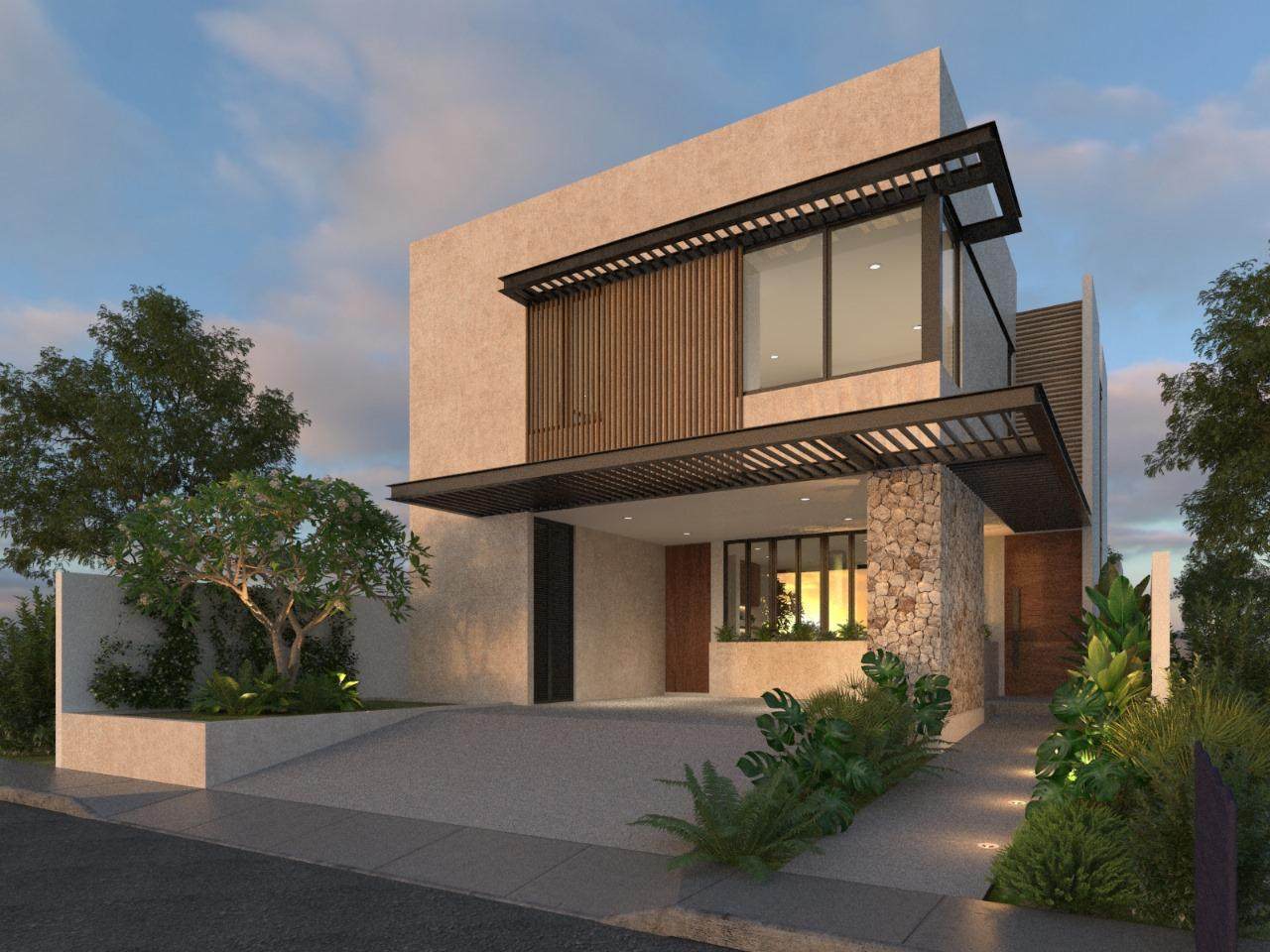 00 Carretera Merida- Super Manzana Desviaci&oacute;n - Photo 1