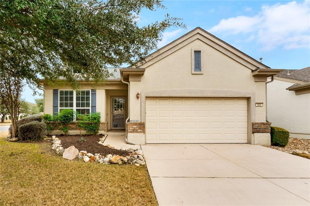 603 Farm Hill Dr - Photo 1