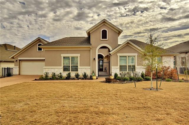 328 Katie Dr - Photo 1